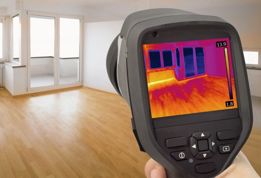 Camara-termografica-1